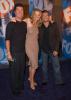 Jeri Ryan Pic