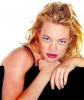 Jeri Ryan Picture