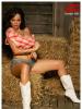 Jerri Byrne Picture