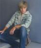 Jesse McCartney Along The Wall