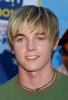 Jesse McCartney Close Up