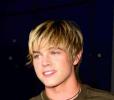 Jesse McCartney Looking Cute