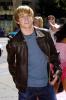 Jesse McCartney On Road