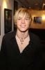Jesse McCartney Wearing Black