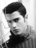 Jesse Metcalfe Black White Jesse Metcalfe Black White