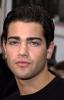 Jesse Metcalfe Close Up Jesse Metcalfe Close Up