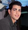 Jesse Metcalfe Image Jesse Metcalfe Image