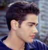 Jesse Metcalfe Looking Handsome Jesse Metcalfe Looking Handsome