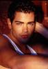 Jesse Metcalfe Picture Jesse Metcalfe Picture