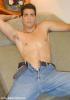 Jesse Metcalfe Resting Jesse Metcalfe Resting