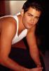 Jesse Metcalfe Smiling Jesse Metcalfe Smiling
