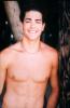 Jesse Metcalfe Standing Without The Shirt Jesse Metcalfe Standing Without The Shirt