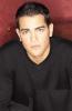 Jesse Metcalfe Wearing Black Jesse Metcalfe Wearing Black