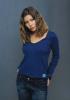 Jessica Biel Looking Cute
