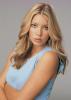 Jessica Biel Looking in the Camera