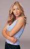 Jessica Biel Picture