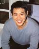 Jet Li Big Smileeee