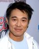 Jet Li Image