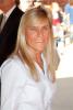 Jett Williams image