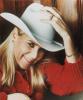 Jett Williams photo