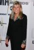 Jett Williams picture