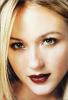 Jewel Kilcher Close Up