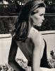 Jill De Jong Sexy Back