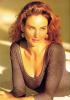 Jill Goodacre Pretty