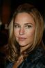 Jill Goodacre in Black