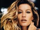 Jill Goodacre wallpaper