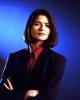 Jill Hennessy Picture