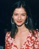 Jill Hennessy Smiling