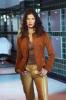 Jill Hennessy Standing