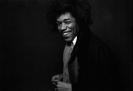 Jimi Hendrix Big Smileeeeeeee