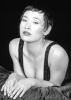 Joan Chen Image