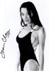 Joan Chen Pic