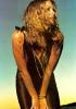Joan Hart photo