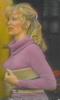 Joanna Kerns Image