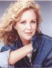 Joanna Kerns Photo