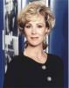 Joanna Kerns Picture