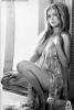 Joanna Krupa Almost Naked