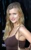 Joanna Krupa Smiling