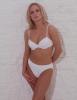 Joanna Taylor Along the Wall