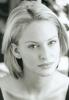 Joanna Taylor Close Up