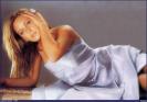 Joanna Taylor Picture