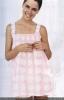 Jodi Gordon Looking Cute