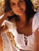 Jodi Gordon Picture