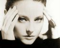 Jodie Foster Photo