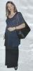 Jodie Foster Pic