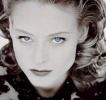 Jodie Foster Picture